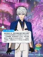 https://images.plurk.com/20ryqP0b2PVjx275DPMDPQ.jpg