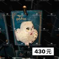 https://images.plurk.com/20s6ujfBbedWHT3XyhGkfr.jpg