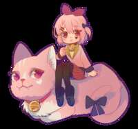 https://images.plurk.com/20sSKovd9Ej8I8c0L4h59U.png