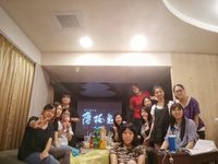 https://images.plurk.com/20sXel1yFAPiUhcLgQ5Oh6.jpg