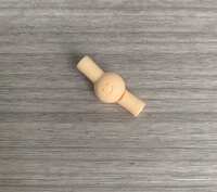 https://images.plurk.com/20sZx7fXZTkXiPOdr8kvJD.jpg