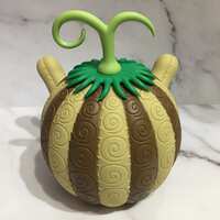 https://images.plurk.com/20sa3w5EcCnFQqaRJTMGLS.jpg