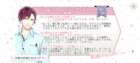 https://images.plurk.com/20swPJlKlhPB5Z81fWRypy.png