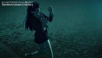 https://images.plurk.com/20t74IMlIGyu35orIqOwJ9.png