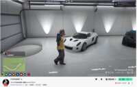 https://images.plurk.com/20tGx1NumQpzHlluV45ZNC.png