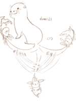 https://images.plurk.com/20tORLjwUItWhWKKN4SS3C.png