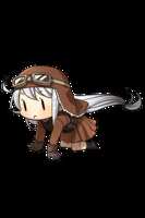https://images.plurk.com/20tdzKbwl7G605JvTU1R0Z.png