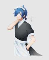 https://images.plurk.com/20tnBwTMUXaoRoya1hBBpl.png