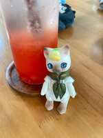 https://images.plurk.com/20tpYm54sXeloOei9uVCbD.jpg