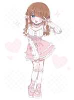 https://images.plurk.com/20uTrEAHcIRjRVcdn0myx5.jpg