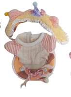 https://images.plurk.com/20udzRMPZYd8dw1JQQYIfw.png
