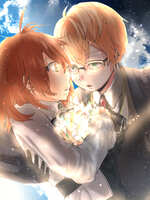 https://images.plurk.com/20uqkxdyIy54XgDJahiBv2.jpg