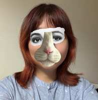 https://images.plurk.com/20uteUDS0AxDfiX0ZcX1L9.jpg