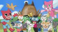 https://images.plurk.com/20vKblETyPsQClXTHRFqtt.png