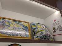 https://images.plurk.com/20wD9VN4k4FbdevAXBDptB.jpg