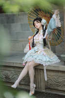 https://images.plurk.com/20wXb1MggBMhk6rzNNHe6a.jpg