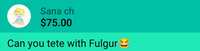 https://images.plurk.com/20wiVUhH4sSq0CgryxDMIp.jpg