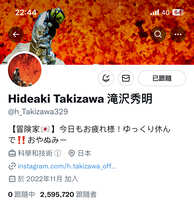 https://images.plurk.com/20wiYBsZVOVaEmhiilmNYK.jpg