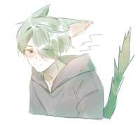 https://images.plurk.com/20wpZbShz7WY7mQKtrzH5S.png