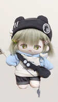 https://images.plurk.com/20x17wLcs296GXg8042VXY.jpg