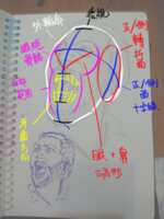 https://images.plurk.com/20xLGaT2qSC5k75nBBcepF.png