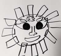 https://images.plurk.com/20xlSN0BMIwt3uaPQoJsJe.jpg