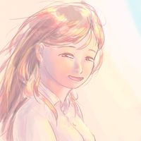 https://images.plurk.com/20xqQKowizQYMWGogbzbG9.png