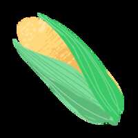https://images.plurk.com/20yGOsUI96HYcqGOJ3r2j8.png