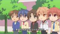 https://images.plurk.com/20yWEsxCMpom4T3V05slDo.png