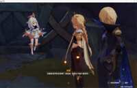 https://images.plurk.com/20ygJ8BcmTghyLTXr2wZpa.png