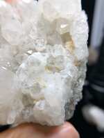 https://images.plurk.com/2101LdiIwL1V4x52LMpfzY.jpg