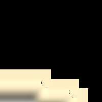 https://images.plurk.com/2109N2F0emvCzqx4bJBIVh.gif