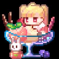 https://images.plurk.com/2109msdwSTtqicoAPr2qFi.gif