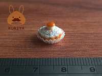 https://images.plurk.com/210YiJPSDESru3fICMqIx5.png