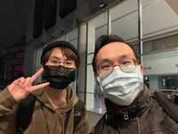 https://images.plurk.com/210jpJ0OVf6LthjbgnmYVA.jpg