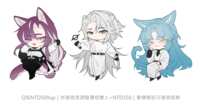 https://images.plurk.com/2117EUa8lx6RMluL6CHCWi.png