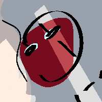 https://images.plurk.com/2117xgEIqytOBSSxSR1Tvy.png