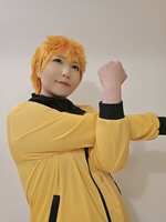 https://images.plurk.com/211BEacKNPoVjKt4o58zhN.jpg