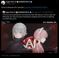 https://images.plurk.com/211awRGXPB9D3DcvWhddLF.png