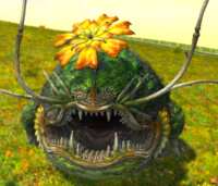 https://images.plurk.com/211koC8xrRzbHqNihi8WwQ.png