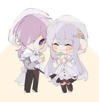 https://images.plurk.com/2125FAiN74HVBYDf1m04oa.png
