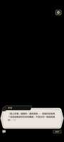 https://images.plurk.com/212RJV1QcFltvegf0yNtFc.jpg
