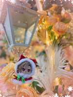 https://images.plurk.com/212e2FzRdQhDfxTm466zVf.jpg