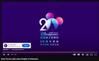 https://images.plurk.com/213LFIenWccygQ2T9mukIN.png