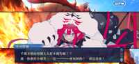https://images.plurk.com/213WCbY75kUNqgLw9sRptH.png