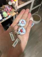 https://images.plurk.com/2145DopIbxB3l4J0vfTtdh.jpg