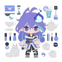 https://images.plurk.com/214Lx9hRdjHUhLfsr74fEi.png