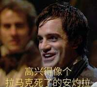 https://images.plurk.com/214QvObHQfB7voYKO7okOC.jpg