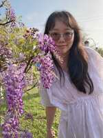 https://images.plurk.com/214XHVwFzLc0zMmuuOdOLR.jpg