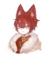 https://images.plurk.com/21520sVmFf3xvy88wEoh9z.png